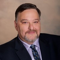 Bruce Weiner Email & Phone Number