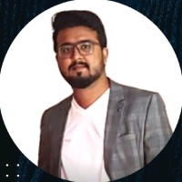 Immidart Technologies LLP Employee Sagar T's profile photo