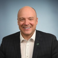 Fenplast Employee Jean-Luc Roy's profile photo