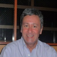 Bill Shields Email & Phone Number