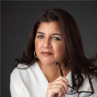 restecher Employee Sima Vasa's profile photo