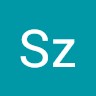 TIMATE Employee Szabi Gajdo's profile photo