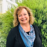ZD Wines Employee Jennifer Longstaff's profile photo