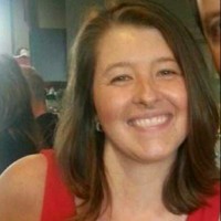 CVS Health Employee Cheryl Pearson's profile photo