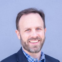 Career Forge Employee Chris Dunkel's profile photo