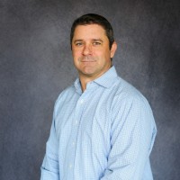 LaborMAX Staffing Employee Jonathan Josendale's profile photo