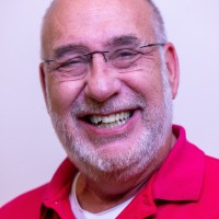 David Elyachar Email
