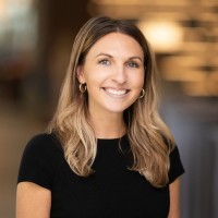 Alliance Solutions Group, LLC Employee Alyssa Hiler-Cook's profile photo