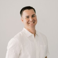 Cashless Systems Employee Michael Langston's profile photo