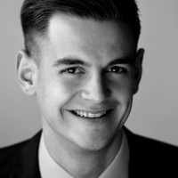 Equipment Management Solutions Ltd Employee Joe Hebblewhite's profile photo