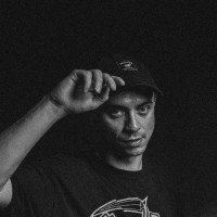 guts&brаinsDDB Employee Iliya Grigorov's profile photo