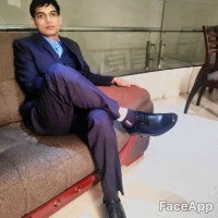 Suresh Dubey Email & Phone Number