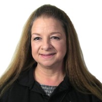 Virginia Mowat Email