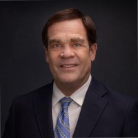 Scott Underwood Email & Phone Number