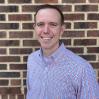 FHG, Inc - Energy Construction Employee Taylor Allison's profile photo