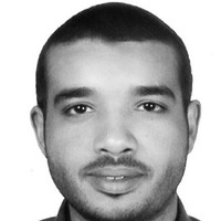 Bashir Siddig Email & Phone Number