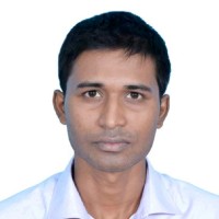Autodata Tech Employee Nilesh Kumar's profile photo