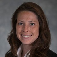 Transcend Insights Employee Caitlyn Ybarra's profile photo