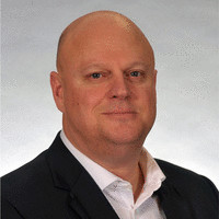 Bennington (Pontoon Boat, LLC) Employee Ross Stewart's profile photo