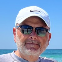 Elias Rizk Email & Phone Number