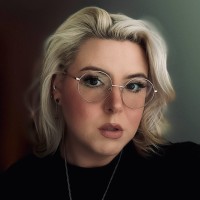 K12 Employee Emory Jones's profile photo