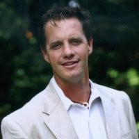 Erik Imler Email & Phone Number