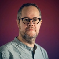 HOSPIMEDIA Groupe Employee Olivier Labé's profile photo