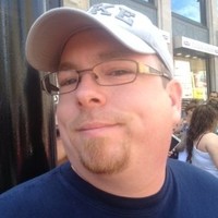 Derrick Steele Email