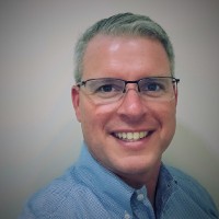 myKaarma Employee Brian Button's profile photo