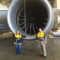 John Raab Email & Phone Number