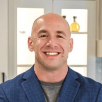 ProVisor, Inc. Employee Ben Revak's profile photo