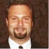 Newcastle Investors Employee Marcus Knight's profile photo