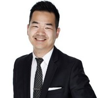 Reynold Pan Email & Phone Number
