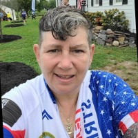 No Barriers USA Employee Rhonda Liddell's profile photo