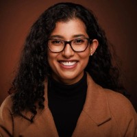 Swapna Prakash Email & Phone Number