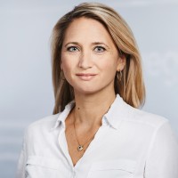 Christina Schultz Email