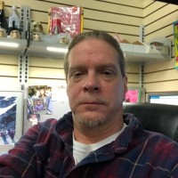 Dave Halbe Email