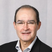 Retired Employee Todd Bair's profile photo