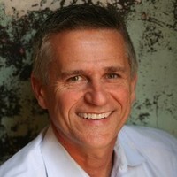 David Maurer