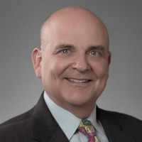 Veteran Technology Leaders, LLC Employee Ken Arthur's profile photo