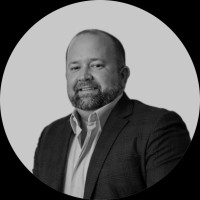 Extra Space Asia Self Storage Employee Tim Alpe's profile photo