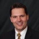 Essex Bank Employee Craig Vogel's profile photo