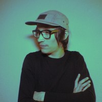 1797 Creative Employee Nicholas Federico's profile photo