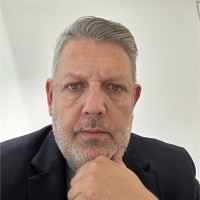 Spanos Group Employee Spyridon Anthis's profile photo