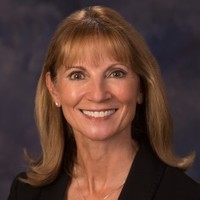 Eisenhower Medical Center Employee Deborah Desantis's profile photo