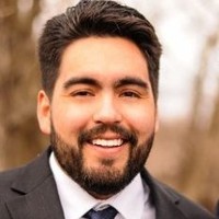 KTI Employee Nilan Anderson's profile photo