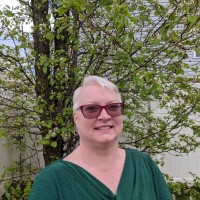 InterChange Group, Inc. Employee Lisa Harvey's profile photo