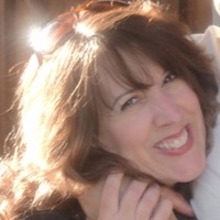 O'Dell Printing Company, Inc. Employee Trish Jackson's profile photo