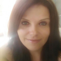 AristaCare Health Services Employee Keesha Allen's profile photo
