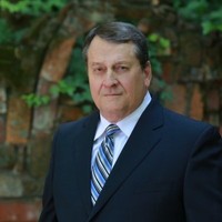 tBP/Architecture, Inc. Employee William Jaggers's profile photo